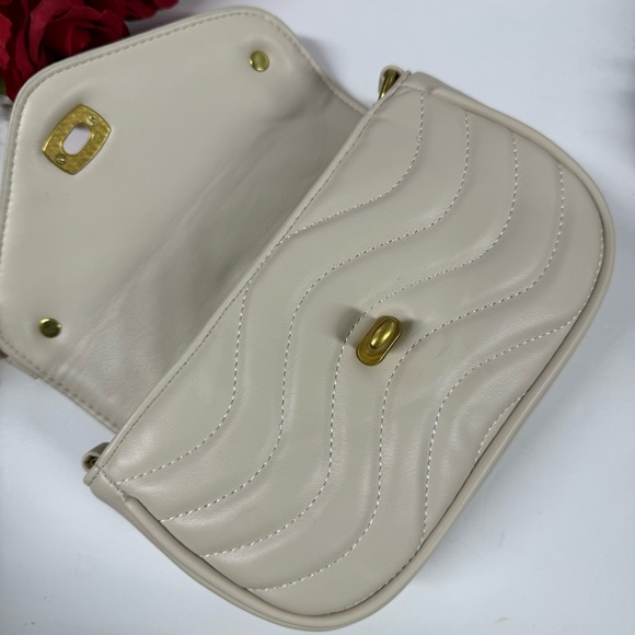 SUPER SALE BEAUTIFUL MULTI POCHETTE BAG - Picture 10 of 11